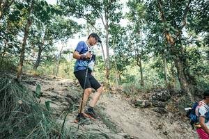 BIB: 
                            <button type="button" onclick="openModal(25978778)" class="btn btn-primary btn-sm float-right btn-popup" data-toggle="modal" data-target=".modal-high-quality">
                        <i class="fas fa-shopping-cart"></i> Add to Cart
                    </button>
                                            <button type="button" onclick="isThisMe(25978778, true)" class="btn btn-success btn-sm float-right btn-popup btn-isme hidden" data-toggle="tooltip" data-placement="bottom" title="นี่คือรูปของคุณใช่ไหม คลิกที่นี่เพื่อเอาเข้าอัลบั้ม">
                        <i class="fas fa-plus"></i> Add to album
                    </button>
                    <button type="button" onclick="isThisMe(25978778, false)" class="btn btn-warning btn-sm float-right btn-popup btn-isnotme hidden">
                        <i class="fas fa-ban"></i> Remove from album
                    </button>